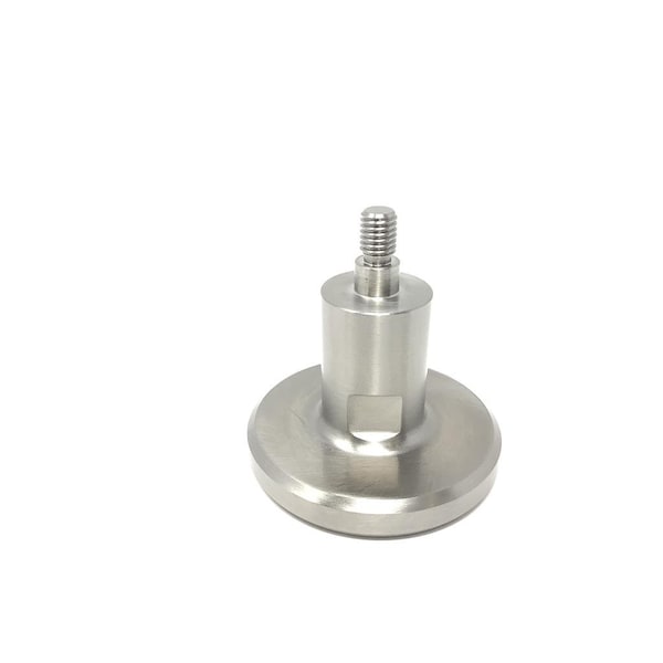 ARC Stem Lower S/O 2.0, Replaces Alfa Laval Part# 3135308121